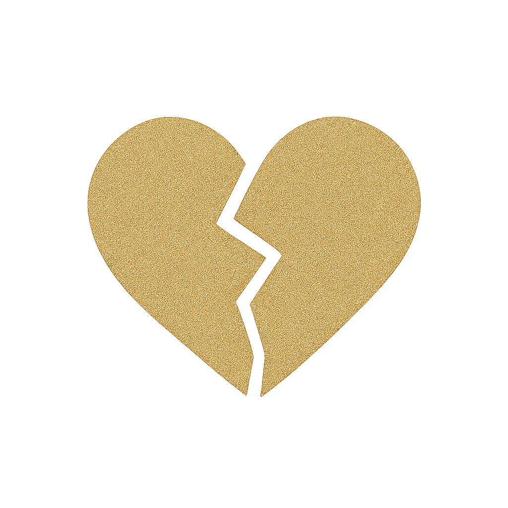 Heart Reading