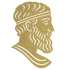 Masculine Lineage Echo