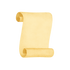 Mini Channel Reflection File (PDF)