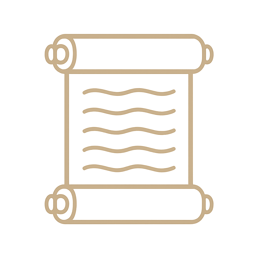 ❓How would you like to receive your reading? Open Channel