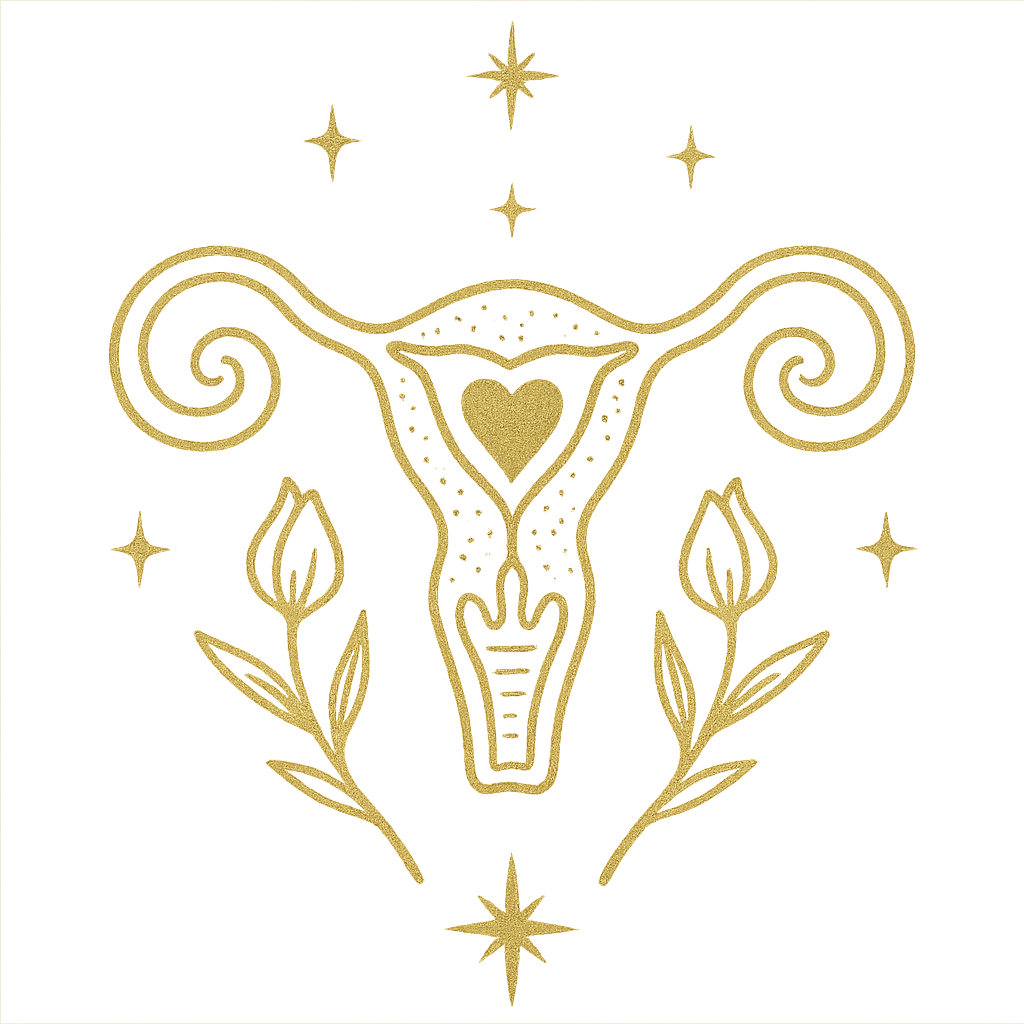 Womb Wisdom Snapshot