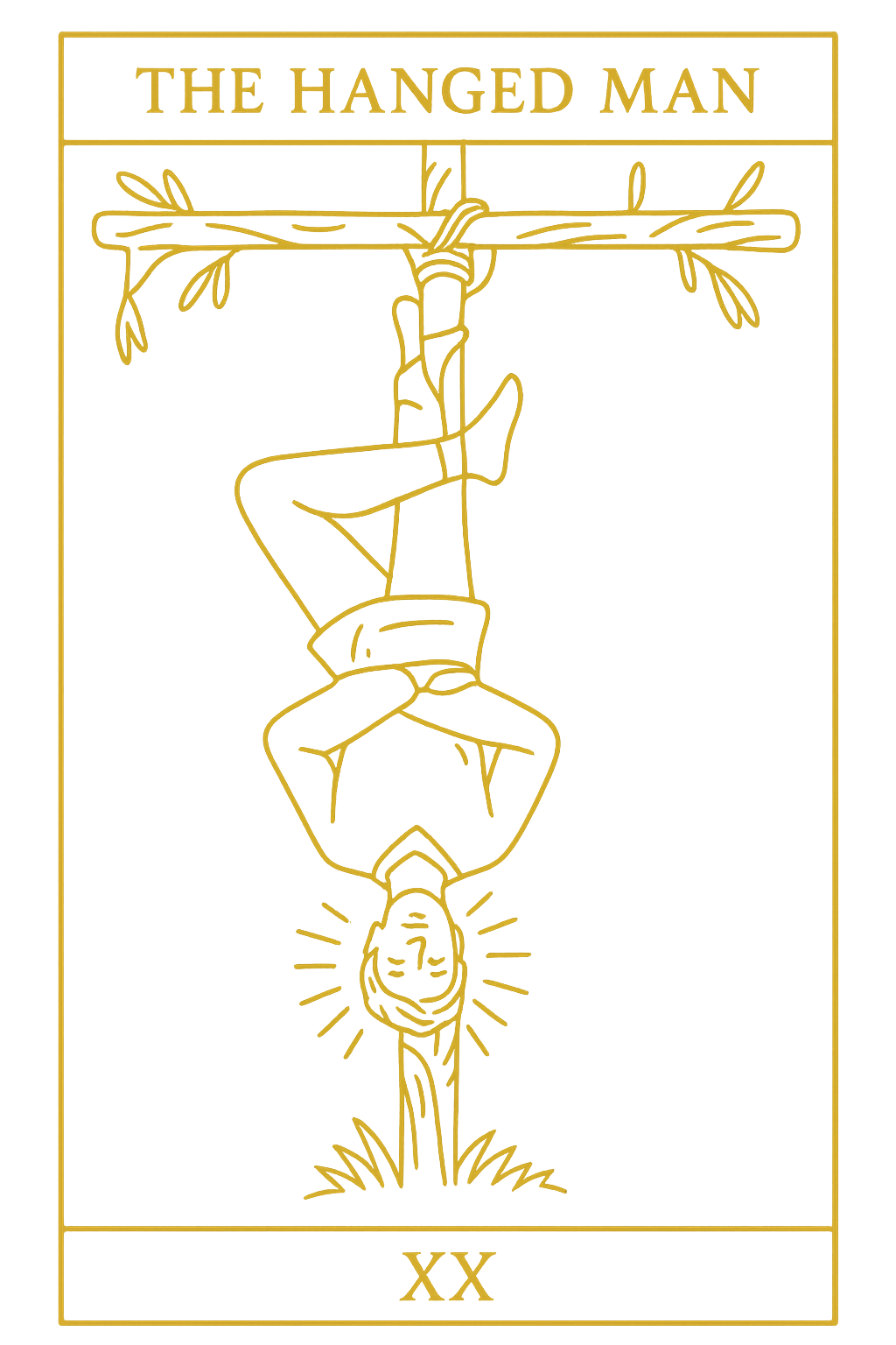 Barrier to Union ~ Energetic Obstacle