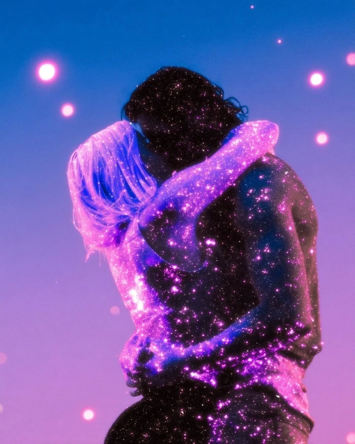 🌹Sacred Sexuality🔥From Ego Programming To Soul Ecstasy🪽