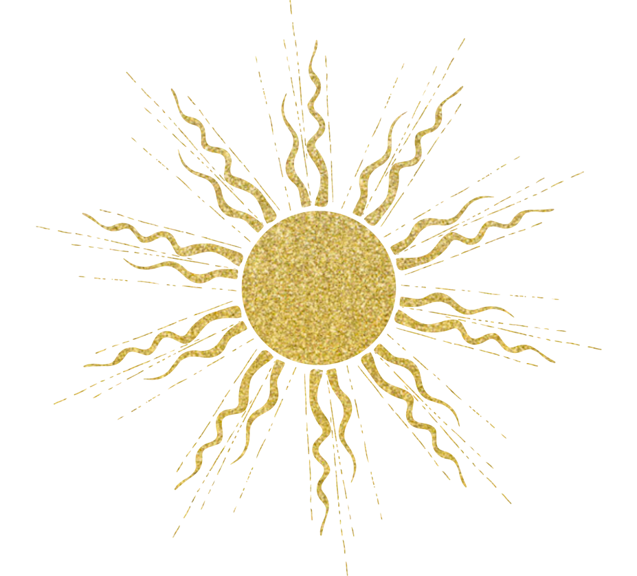 Energetic Protection Snapshot