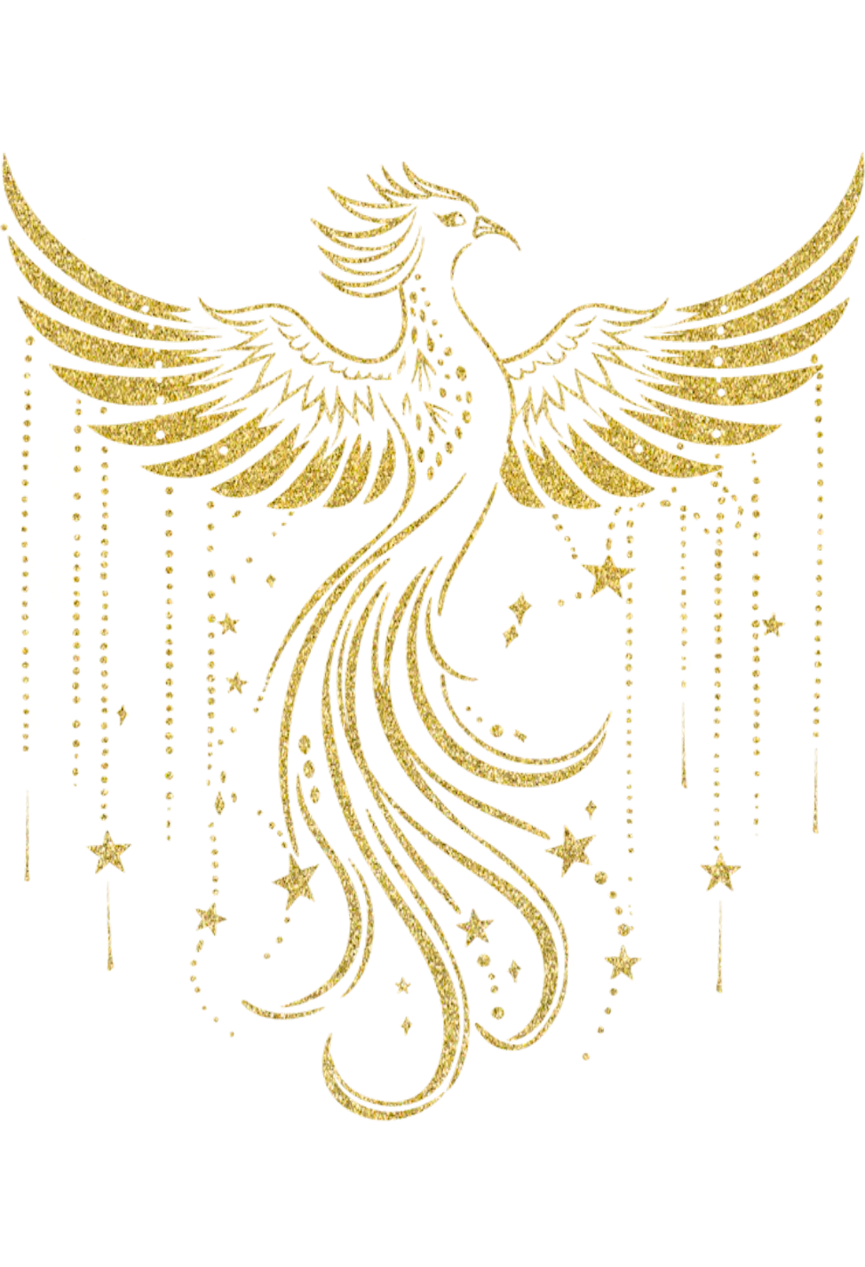 Womb of Creation~ (Females) ~Seed of Becoming~ (Males)