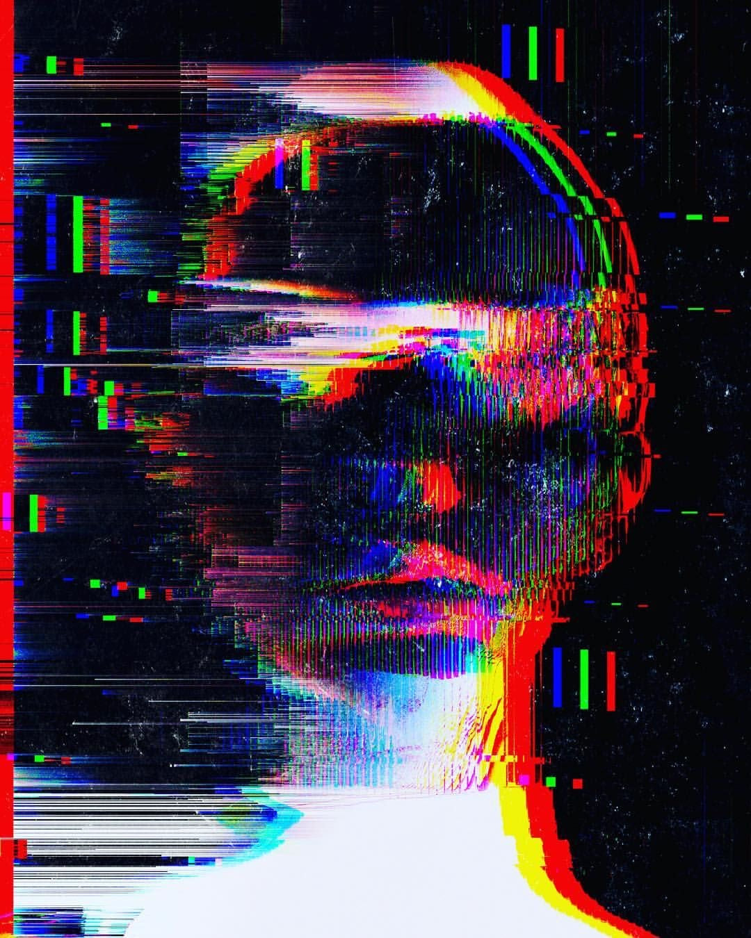 This Doesn’t Feel Right Reading - The Deeper Truth of What’s in Your Aura