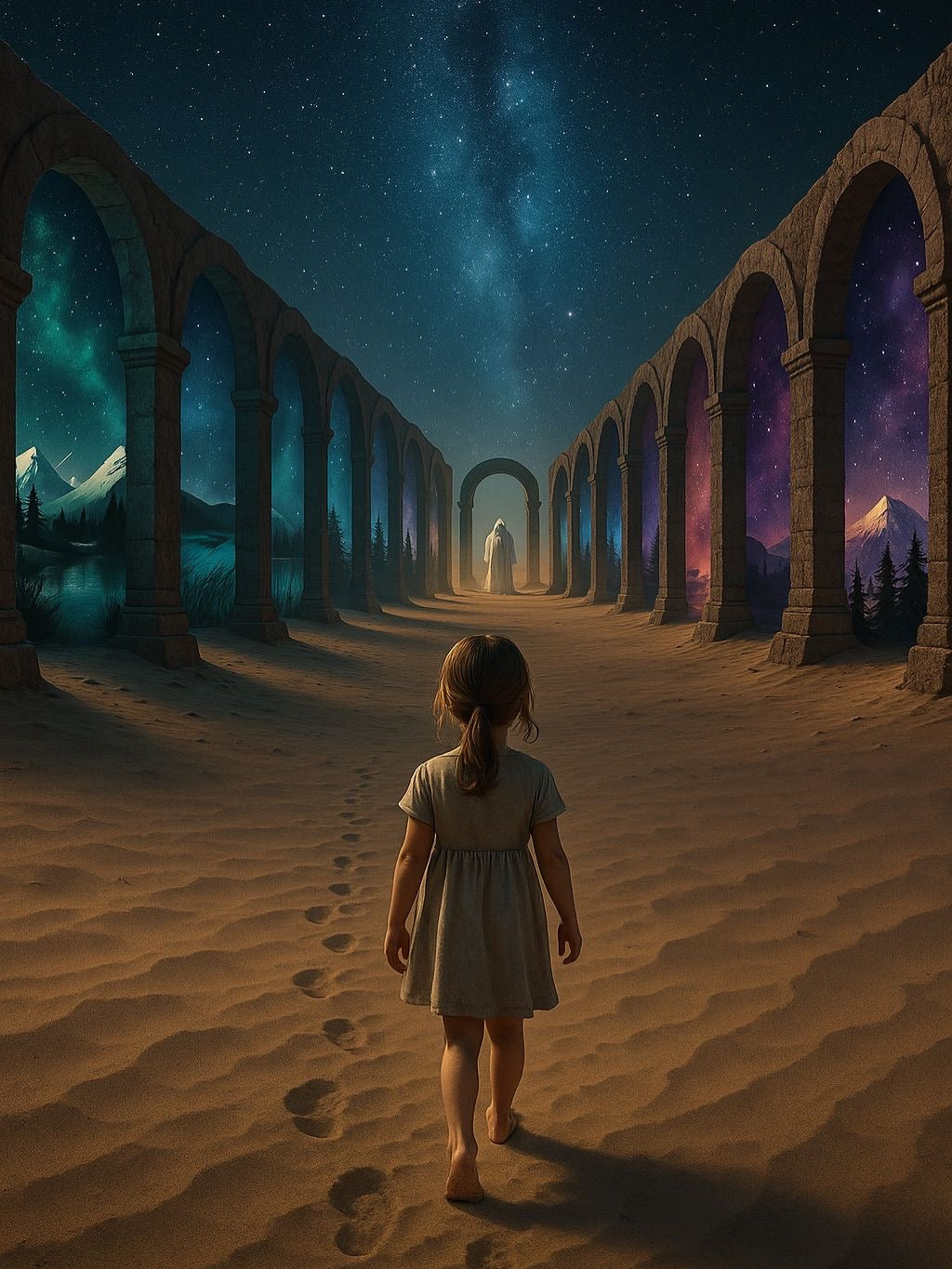 Past Life Reading - Akashic insight into your Soul history