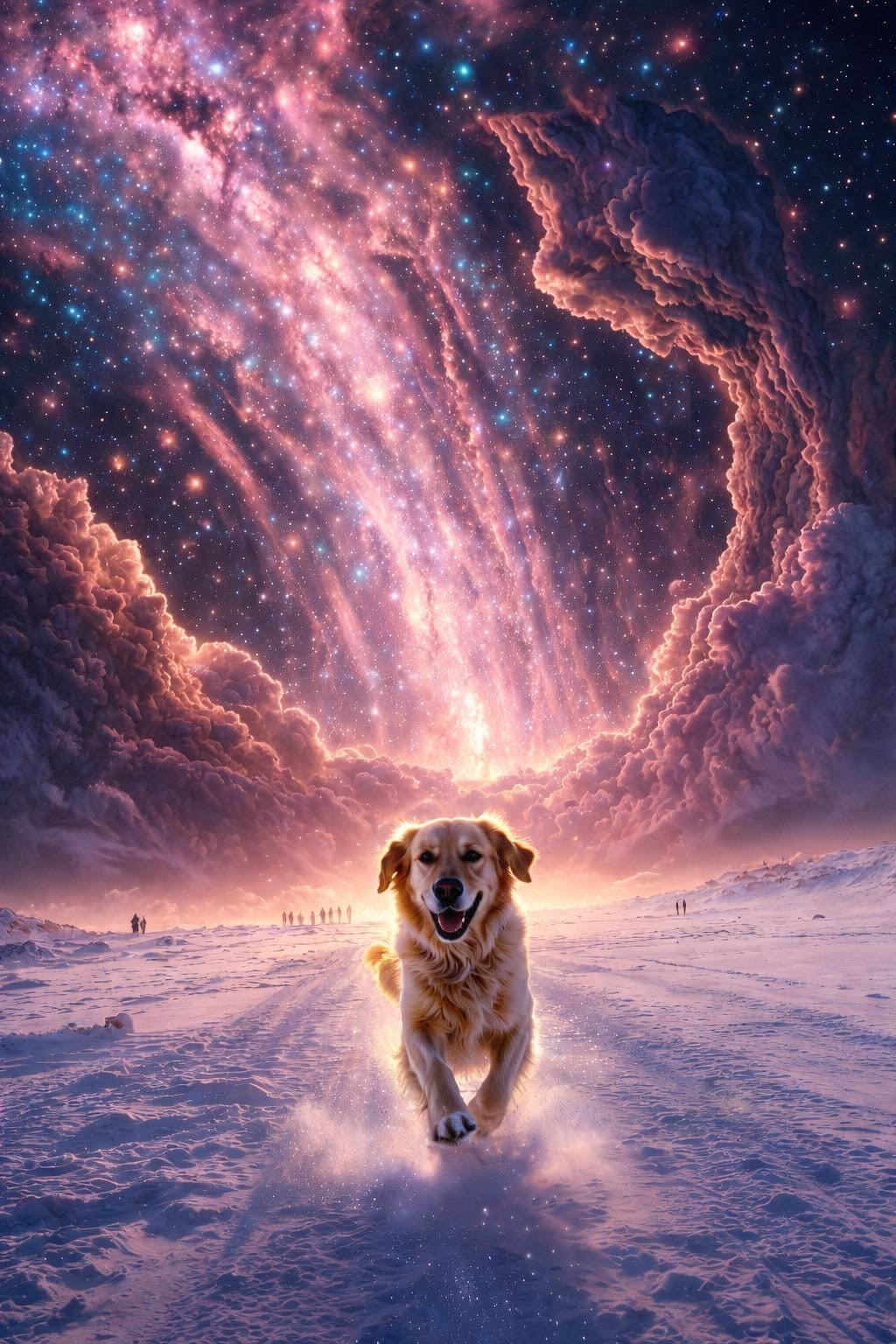 Deceased Animal Soul Reading - Messages from your animal’s Soul