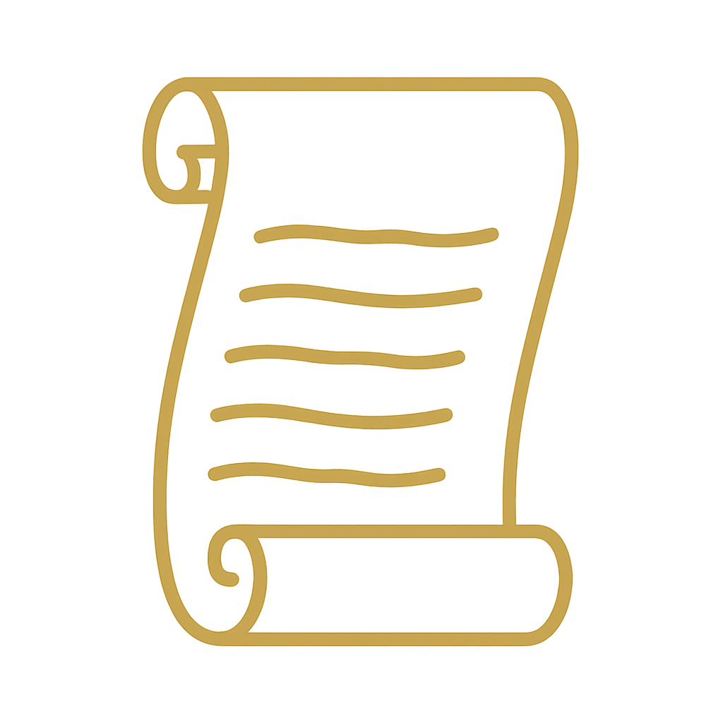 ❓How would you like to receive your reading? Open Channel
