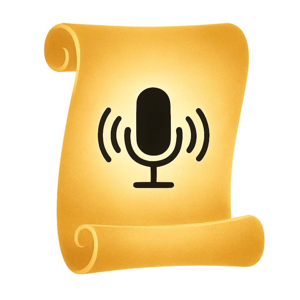 Soul Signal Report (Inner World Flash PDF) &amp; Voice Note