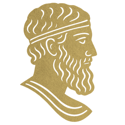 Masculine Lineage Echo