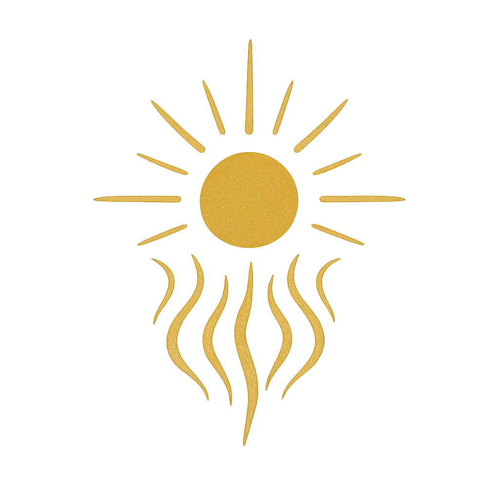 Energetic Imprint Reading