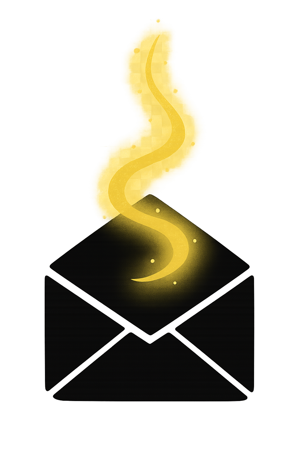 Soul Letter Summary