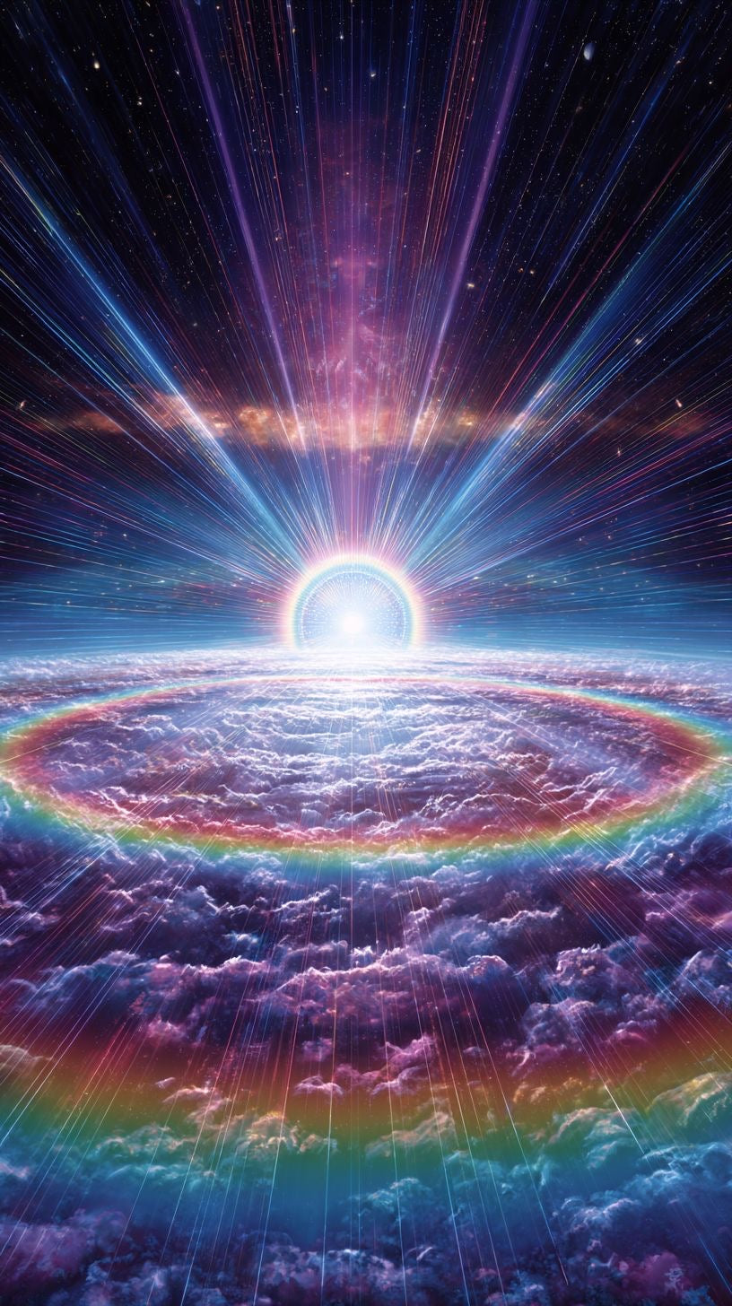 🔥✨Understanding Your Awakening ✨A Survival Guide To Kundalini Rising🐍