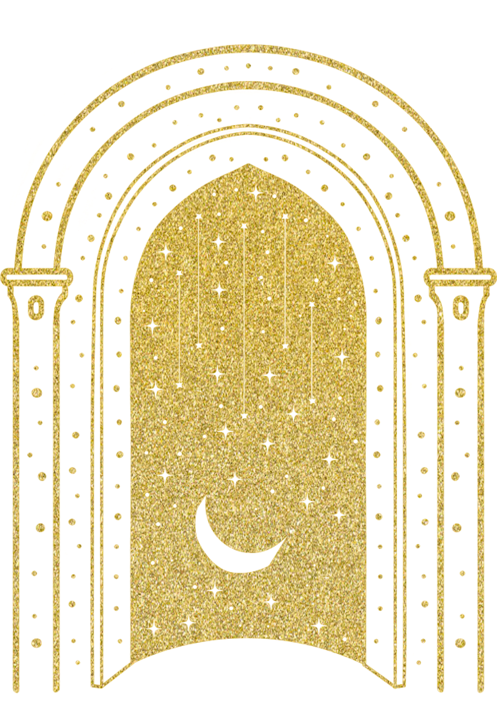 Portal Insight