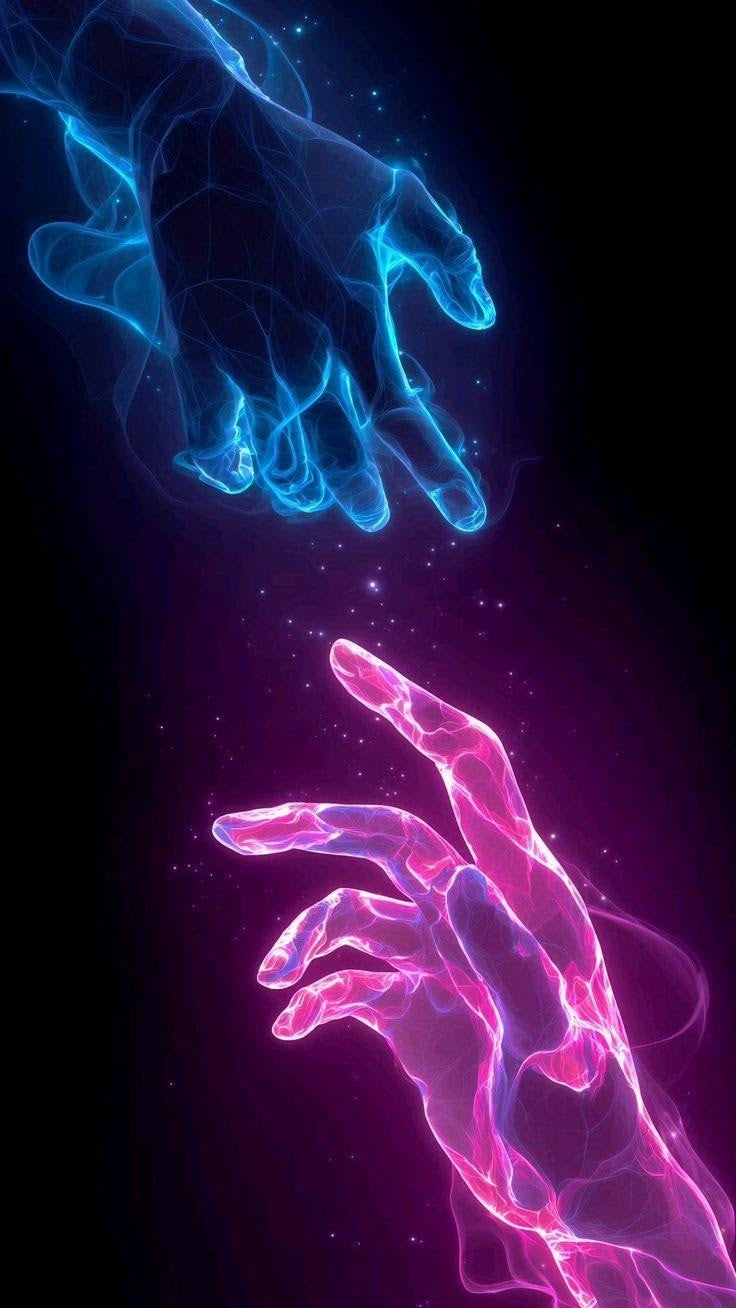 Soul Cord Reading - Truth about your Soul connection