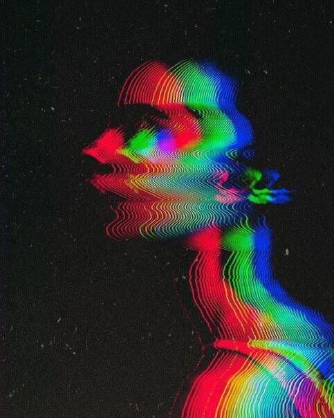 This Doesn’t Feel Right Reading - The Deeper Truth of What’s in Your Aura