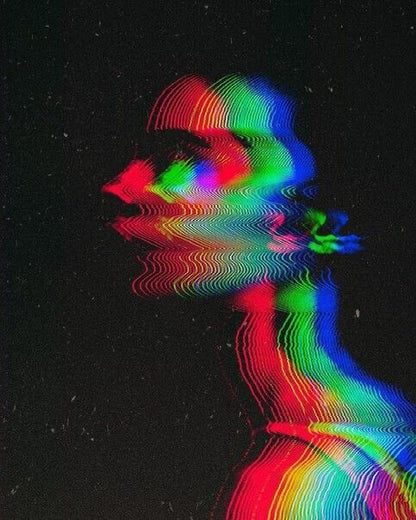 This Doesn’t Feel Right Reading - The Deeper Truth of What’s in Your Aura