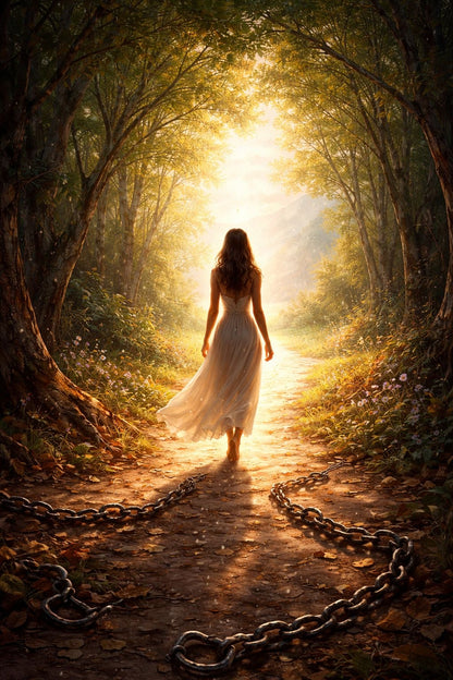Your Soul Story Reading - The deeper truth of your Soul journey