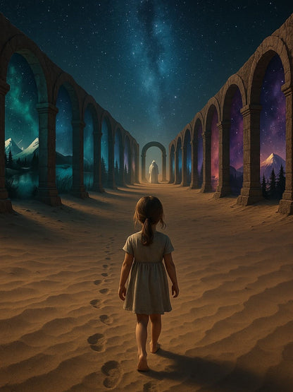 Past Life Reading - Akashic insight into your Soul history