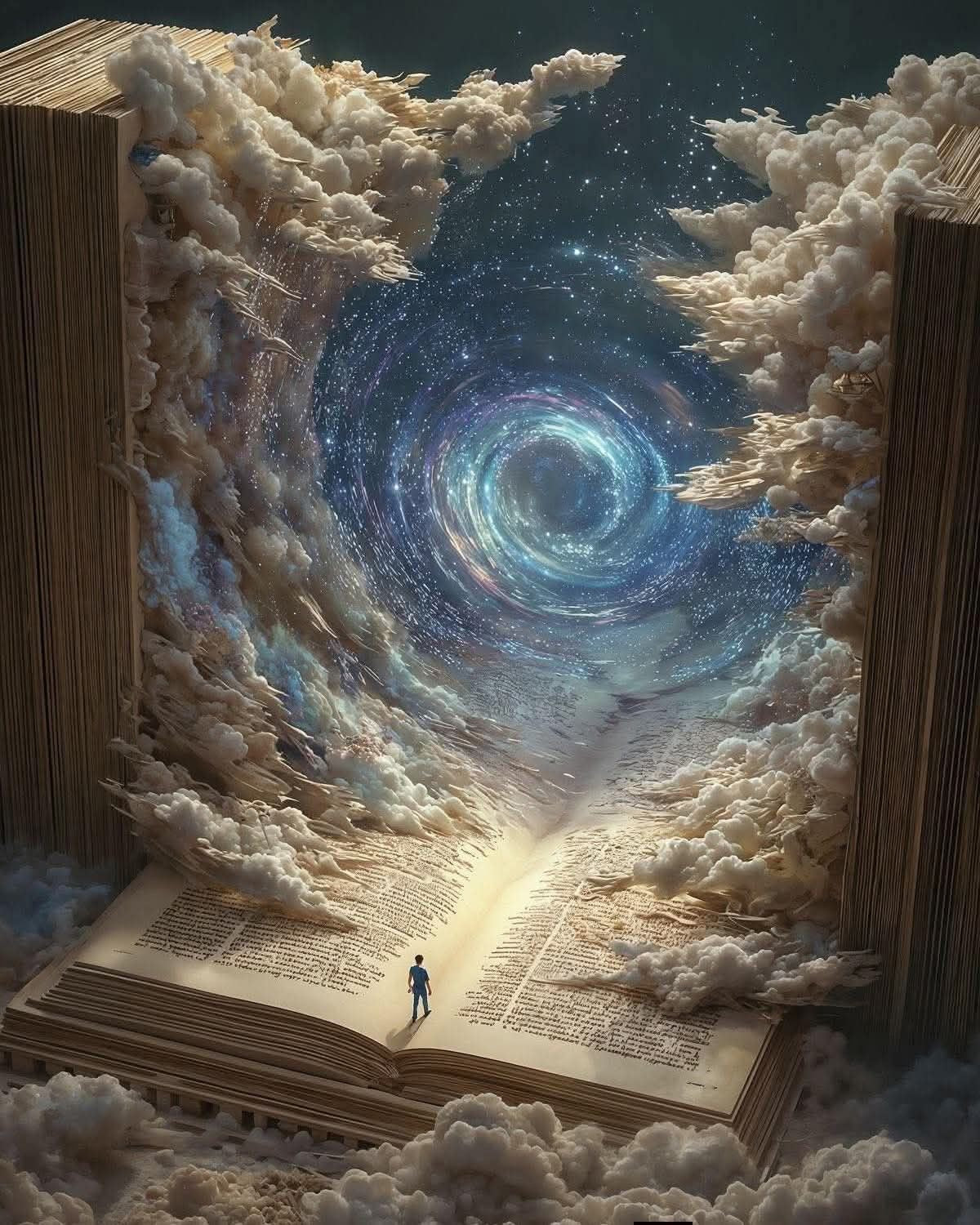 Past Life Reading - Akashic insight into your Soul history