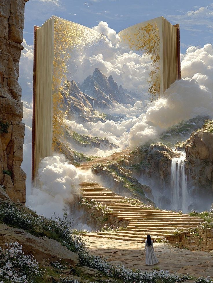 Past Life Reading - Akashic insight into your Soul history
