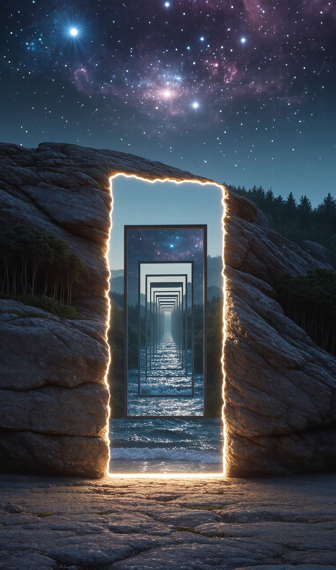Dream Decoder Reading - The truth of your dreams