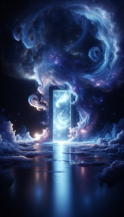 Dream Decoder Reading - The truth of your dreams