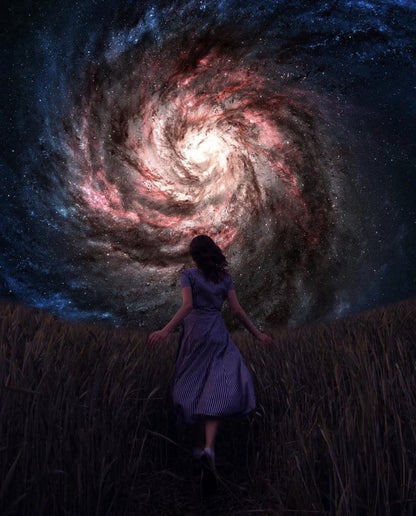 Dream Decoder Reading - The truth of your dreams