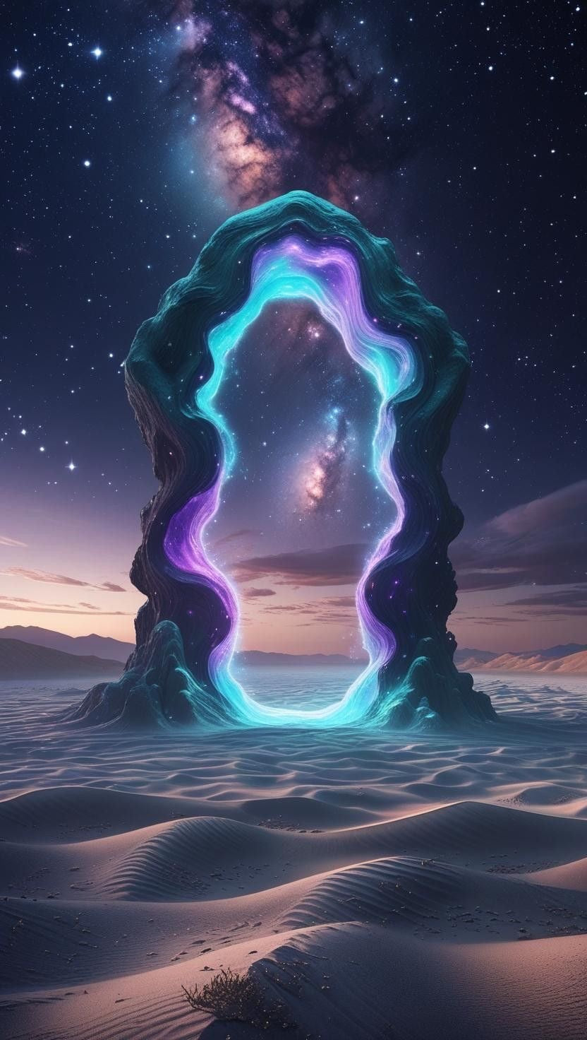 Spirit Reading - Messages from the Spirit World