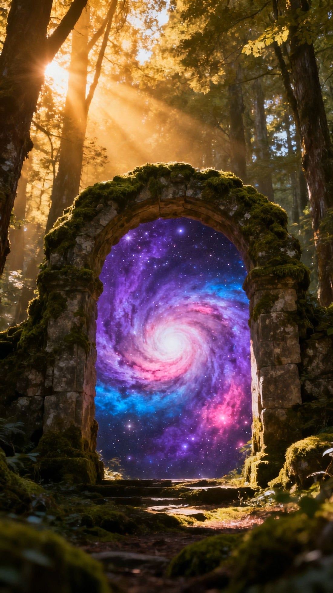 Spirit Reading - Messages from the Spirit World