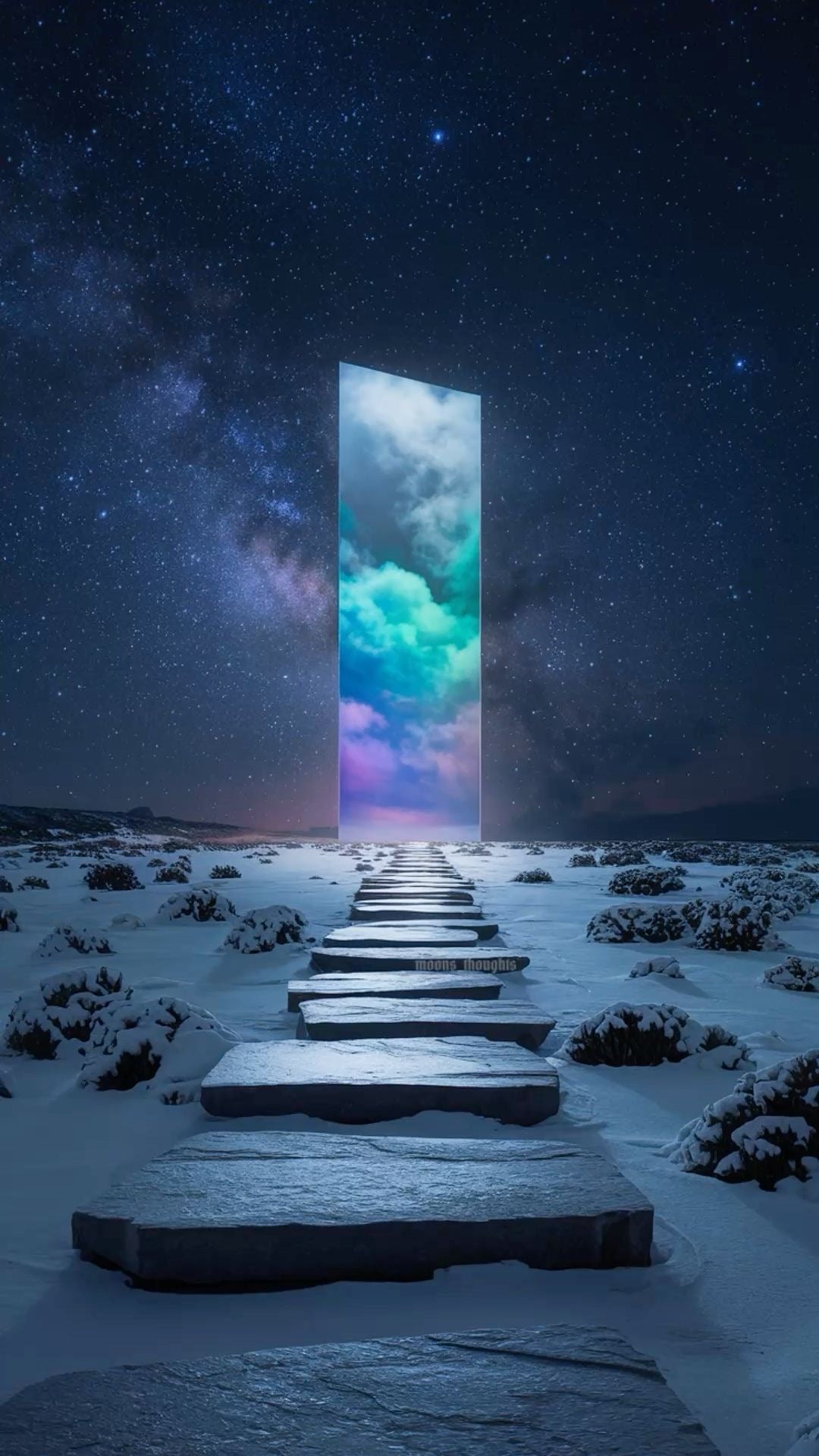 Spirit Reading - Messages from the Spirit World