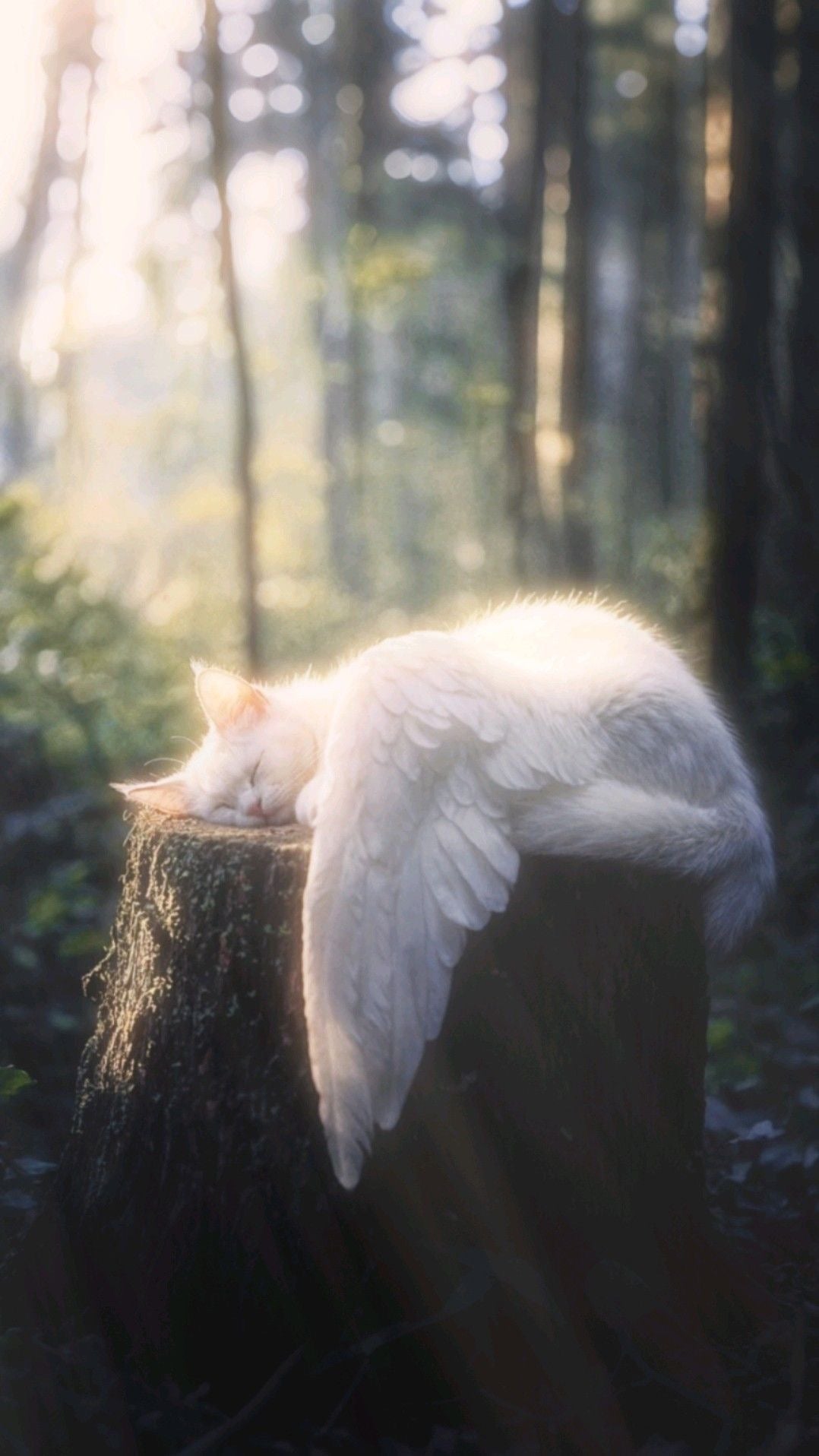 Deceased Animal Soul Reading - Messages from your animal’s Soul