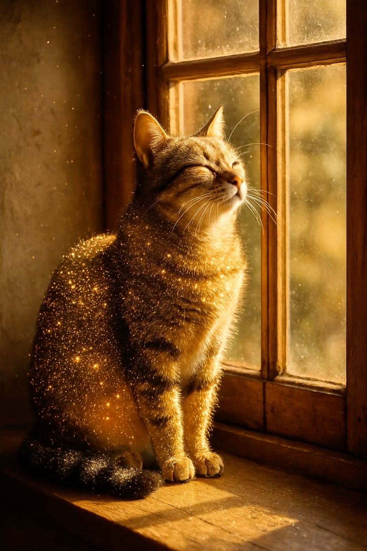 Deceased Animal Soul Reading - Messages from your animal’s Soul