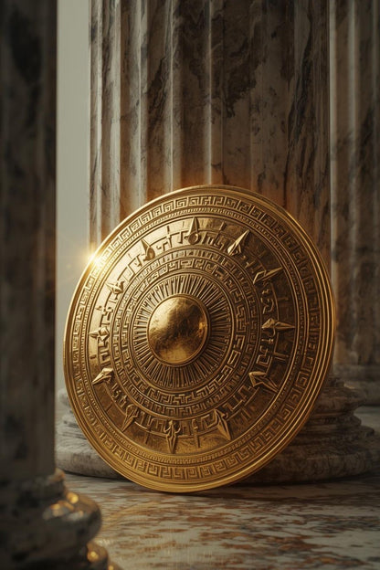 🛡️Sovereign Shield✨Clearing Dark Interference &amp; Reclaiming Your Energy