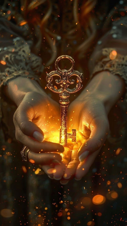 🪬Dark Energy Removal 👻False Twin Flame ✂️ Cord Cutting 👑Soul Reclamation Pack