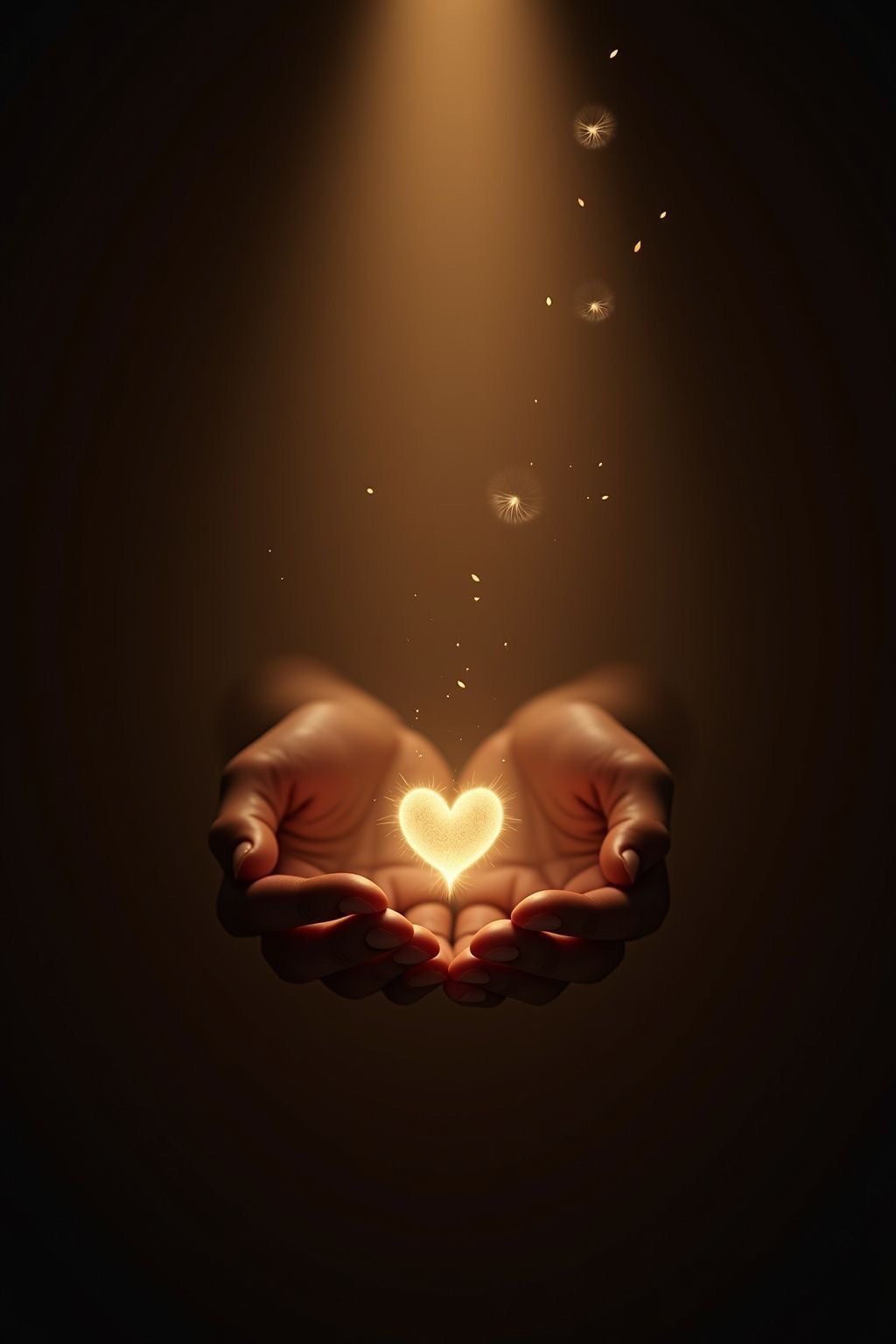 🔮 Trust Your Truth 💚 A Heart Softening Pack for 🔥 Twin Flame 🌹 Divine Feminines