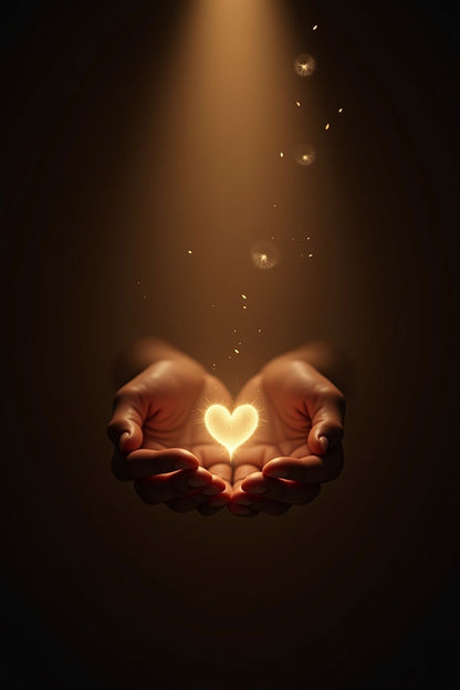 🔮 Trust Your Truth 💚 A Heart Softening Pack for 🔥 Twin Flame 🌹 Divine Feminines