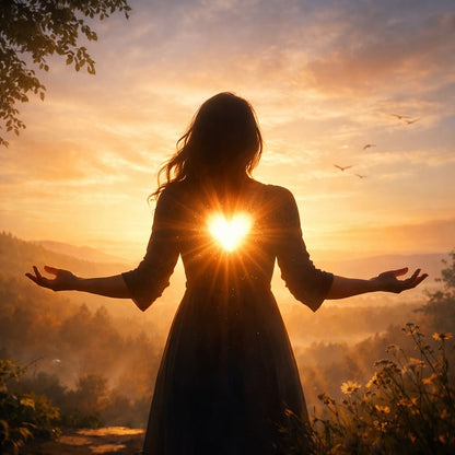 🔮 Trust Your Truth 💚 A Heart Softening Pack for 🔥 Twin Flame 🌹 Divine Feminines