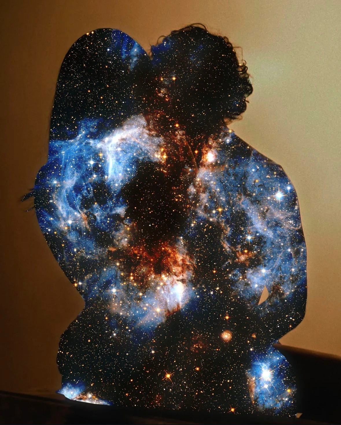 🌹Sacred Sexuality🔥From Ego Programming To Soul Ecstasy🪽