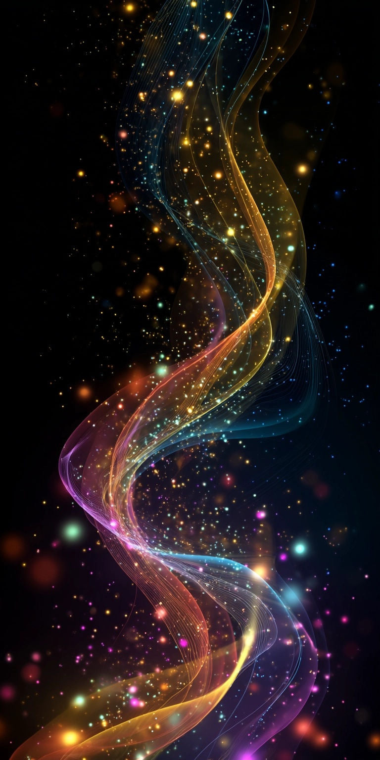 🔥✨Understanding Your Awakening ✨A Survival Guide To Kundalini Rising🐍