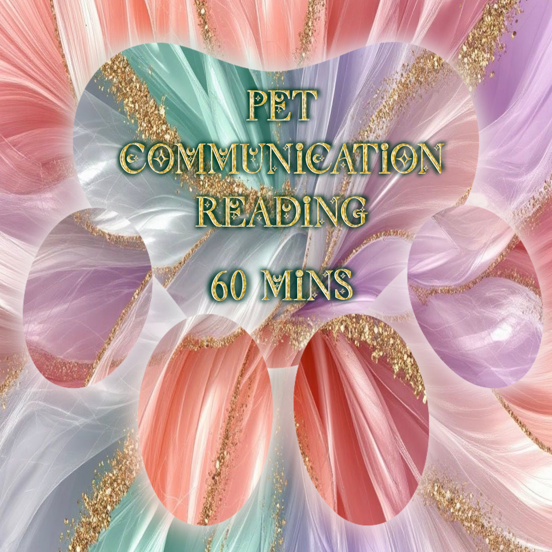 Pet Communication Reading - Animal Soul Reading, Fur Baby Reading, Dog, Cat, Animal Soul Connection, Spirit Guide, Pets Emotions, Pets behaviour, Pets purpose