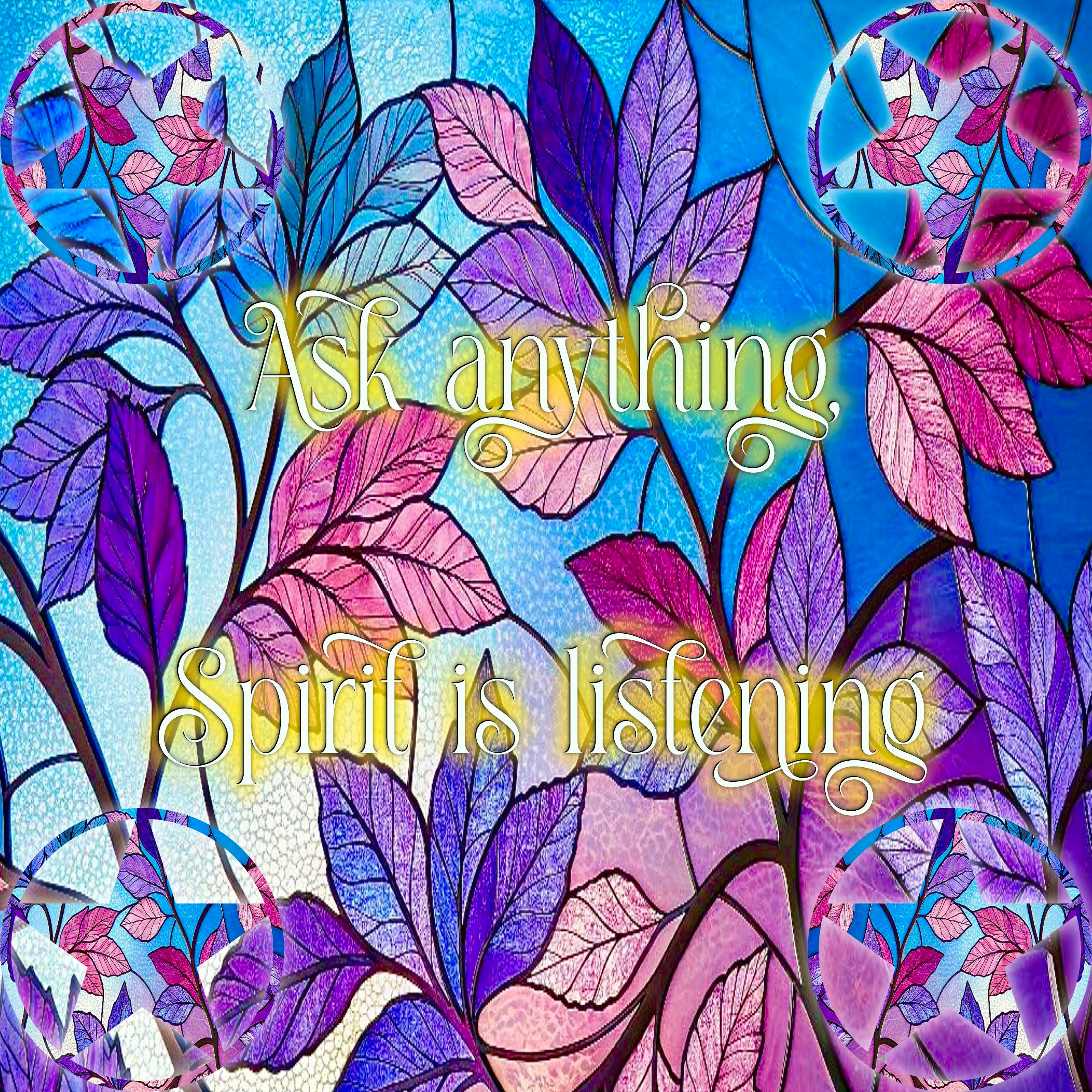 Custom Questions Reading - Relationship Guidance, Signs and Nudges, Major Life Decisions, Timeline Insight, Different Theme, Custom Spread, Customise Your Reading