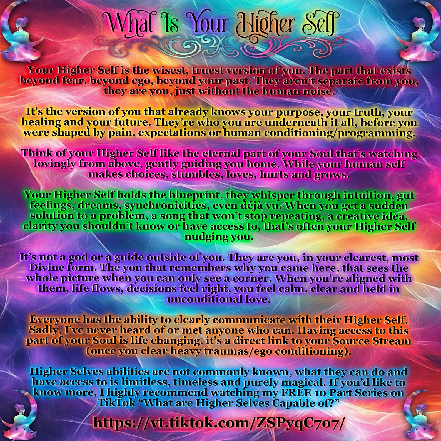 Soul Cord Reading - Soulmate, Twin Flame, Family, Karmic Connection, Soul Contract, Soul Agreement, Clairvoyant Channel, Soul Telepathy, Soul Archetypes, Energetic Tension, Soul Activations, Union Blocks, Integration and Alchemy, Soul Lessons, Rituals