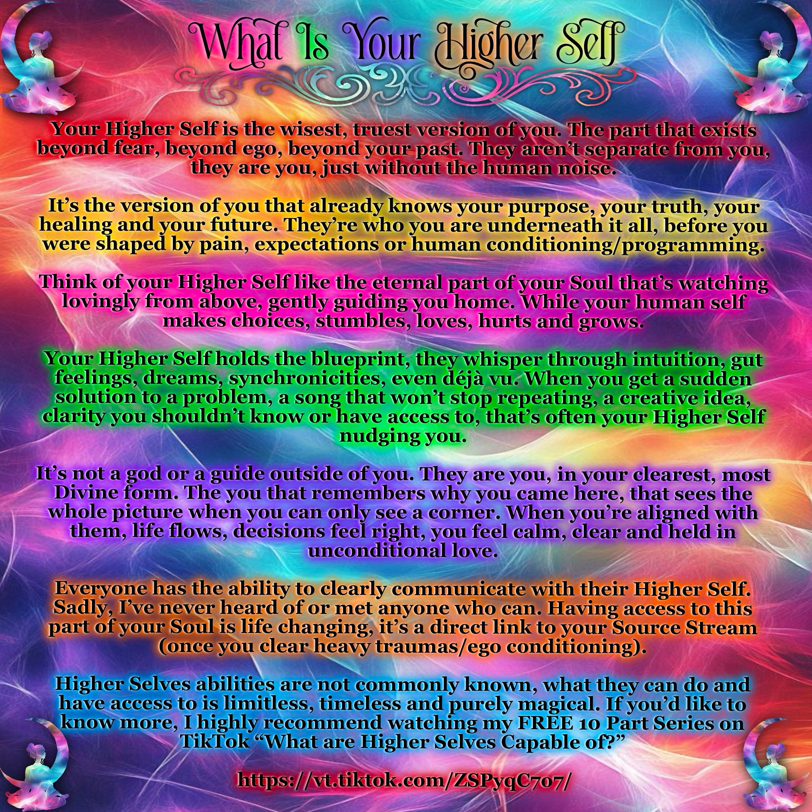 Divine Feminine - Awakening Support Session, Spiritual Gifts Explained, Higher Self Channel, Empress Embodiment, Feminine Power, High Priestess, Seer, Reclaim Your Power, Sovereignty, Oracle, Spiritual Authority, Matriarchy