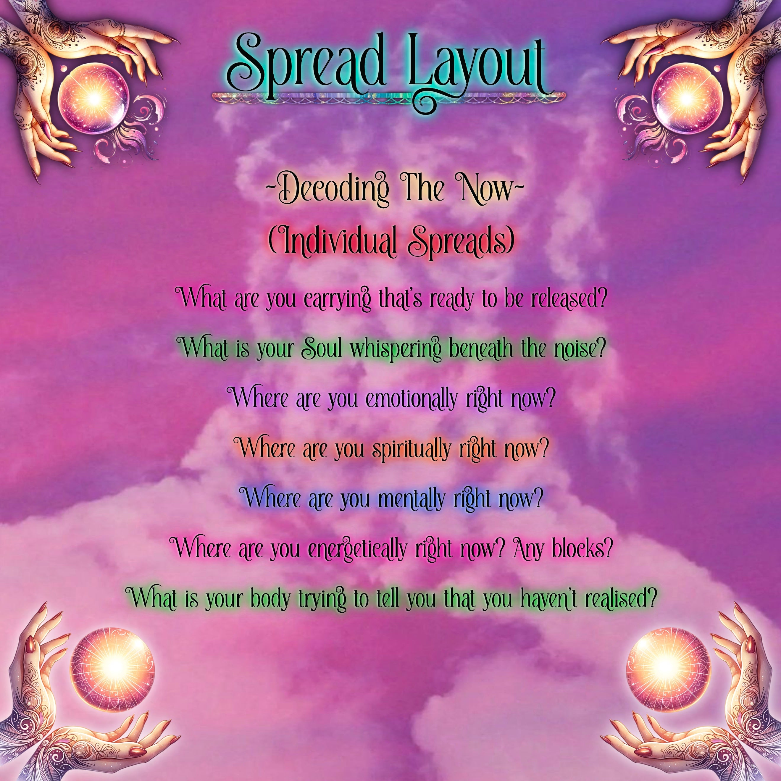 Divine Feminine - Awakening Support Session, Spiritual Gifts Explained, Higher Self Channel, Empress Embodiment, Feminine Power, High Priestess, Seer, Reclaim Your Power, Sovereignty, Oracle, Spiritual Authority, Matriarchy