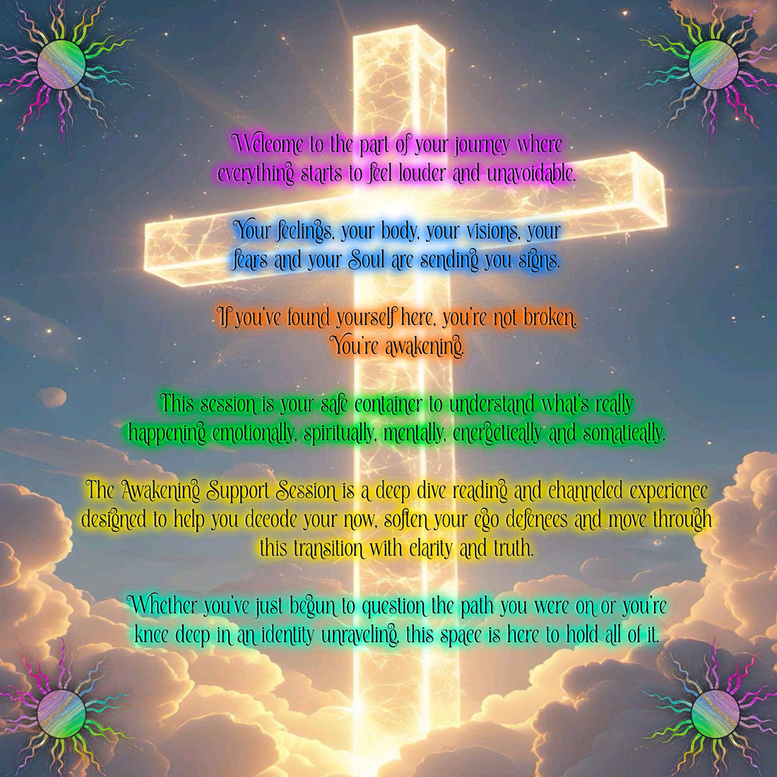 Divine Masculine - Awakening Support Session, Spiritual Gifts Explained, Higher Self Channel, Emperor Embodiment, Reclaim Your Power, Sovereignty, Masculine Leadership, Heart-Led, Power in Softness, Emotional Maturity