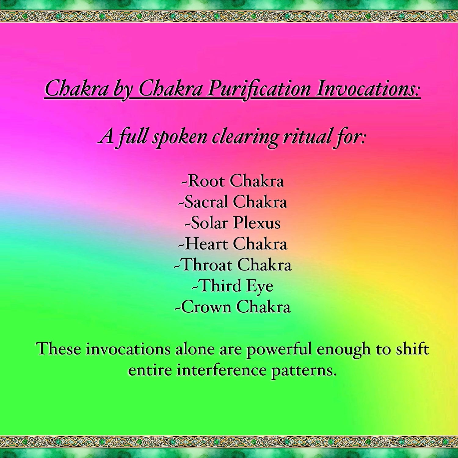 🛡️Sovereign Shield✨Clearing Dark Interference &amp; Reclaiming Your Energy